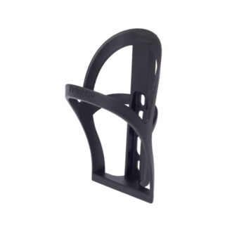 Velocity Bottle-Trap Bottle Cage