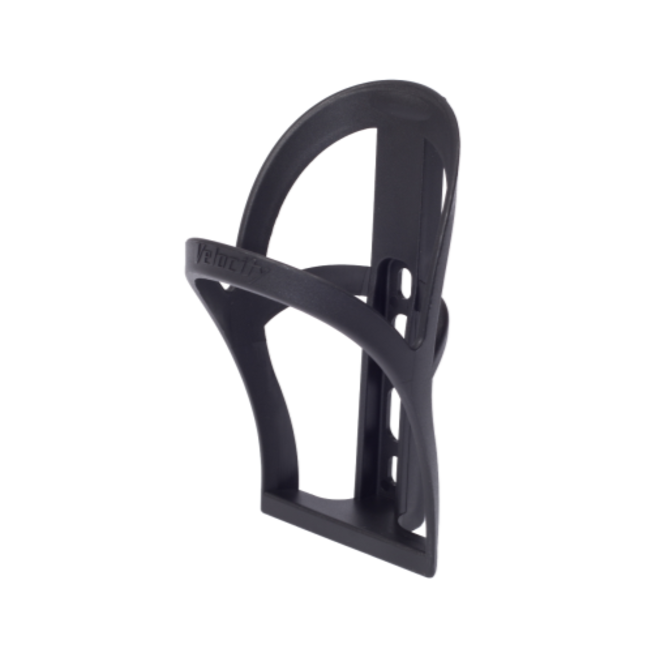 Velo Orange Hinged Water Bottle Clamp - C&L Cycles