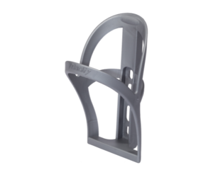 Porte Bidon Velocity Bottle Trap Bottle Cage C L Cycles