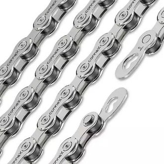 Wippermann Chaine Connex Wippermann Chaine Connex