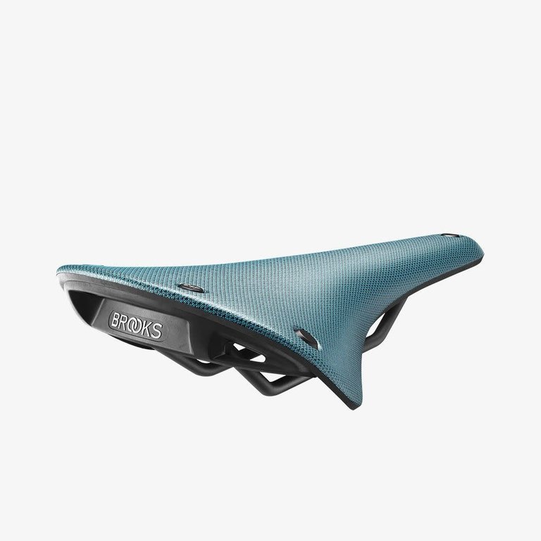 Brooks Cambium All-Weather
