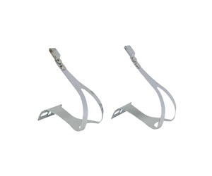 Zefal christophe toe clips deals