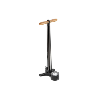 Lezyne Sport Floor Drive Pump Lezyne Sport Floor Drive Pump