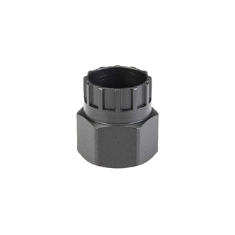 Park Tool Outil Pour Contre-Écrou de Cassette FR-5.2