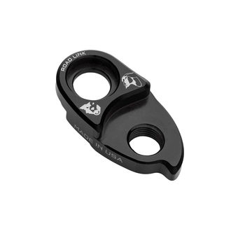 Wolf Tooth Extension de Patte de Dérailleur RoadLink