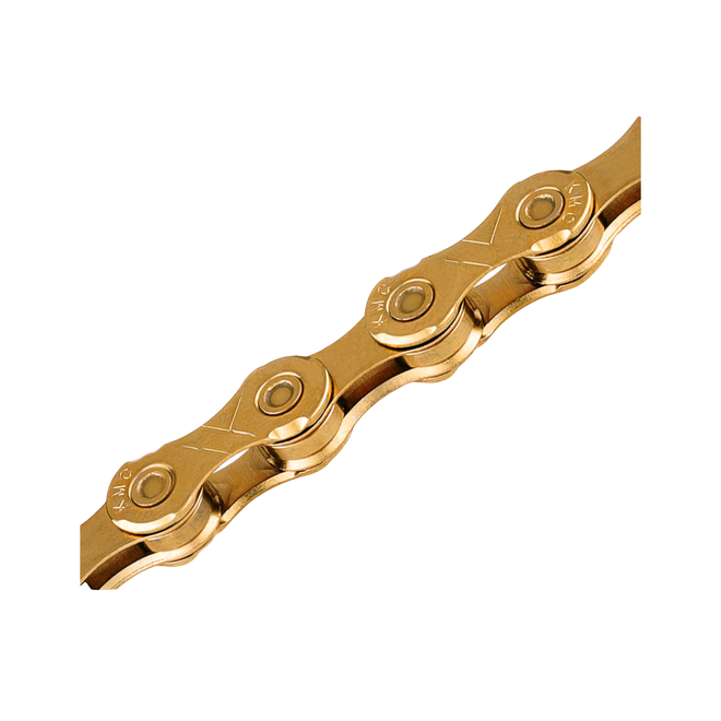Chaine Velo,Chaîne de Vélo 6/7/8 Vitesses,1/2 x 3/32,116 Maillons,Chaîne de VTT,Accessoires de Chaîne,pour Vélos de Route, Sportbike, Compatible avec les BMX et VTT,Or Chaine Velo,Chaîne de Vélo 6/7/8 Vitesses,1/2 x 3/32,116 Maillons,Chaîne de VTT,Accessoires de Chaîne,pour Vélos de Route, Sportbike, Compatible avec les BMX et VTT,Or
