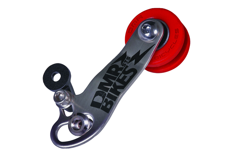 STS DMR Chain Tensioner - C&L Cycles