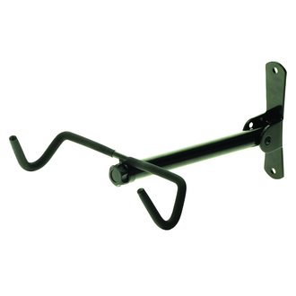 49N Wall Mount Bike Hanger