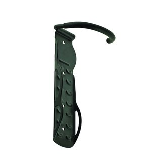 49N Wall Mount Bike Storage Hook