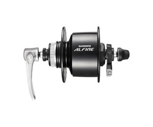 Shimano Shimano Alfine Dynamo Hub
