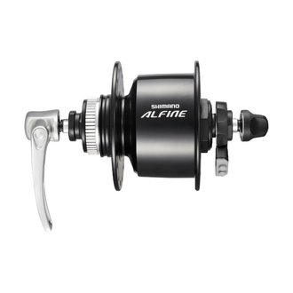 Shimano Moyeu  Dynamo Shimano Alfine Shimano Moyeu  Dynamo Shimano Alfine