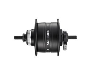 Chargeur Dynamo Usb Nos Meilleurs Moyeux Dynamo En France