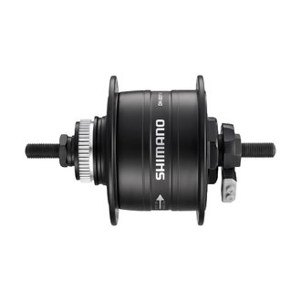 Bike dynamo price hotsell