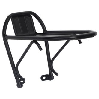 Sunlite Porte-Bagages Avant pour Canti Sunlite Porte-Bagages Avant pour Canti