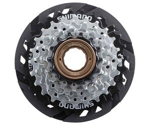 shimano-shimano-freewheel-mf-