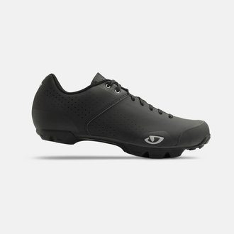 Giro Giro Privateer Lace Shoes
