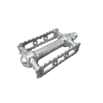 MKS Sylvan Touring Pedals MKS Sylvan Touring Pedals