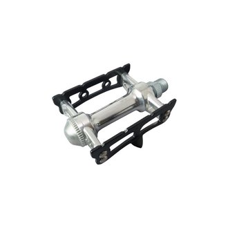MKS Sylvan Track Pedals MKS Sylvan Track Pedals