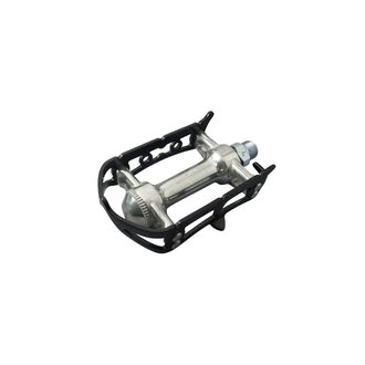 MKS Sylvan Road Pedals