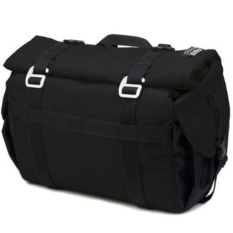 Atwater Marauder Handlebar and Saddle Bag