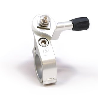 Paul Components Bases de leviers de vitesses Paul Components Shimano Thumbies Paul Components Bases de leviers de vitesses Paul Components Shimano Thumbies