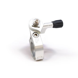Paul Components Bases de leviers de vitesses Paul Components Shimano Thumbies Paul Components Bases de leviers de vitesses Paul Components Shimano Thumbies