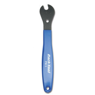 Park Tool Clé à pédales Park Tool PW-5 Park Tool Clé à pédales Park Tool PW-5