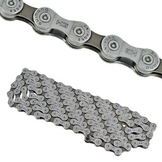 Shimano CN-HG53 9 Speed Chain Shimano CN-HG53 9 Speed Chain
