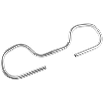 Velo Orange Dajia Trekking Handlebar