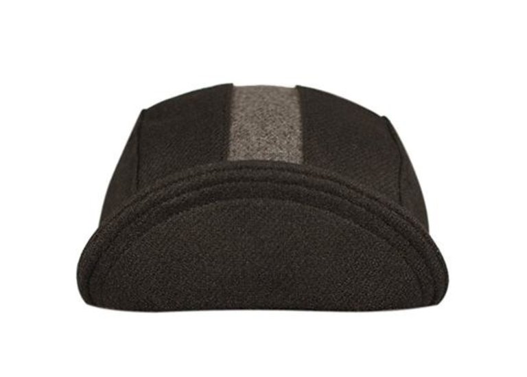 Walz Wool 3-Panel Cap - C&L Cycles