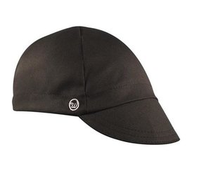 帽子 40s VINTAGE CAXTON 1/4 58cm 00s TEXAS MOTOR SPEEDWAY チェッカーフラッグ 刺繍 ツートン