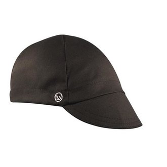 Walz Cotton 4-Panel Cap Walz Cotton 4-Panel Cap