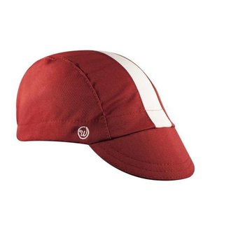 Walz Casquette Coton 3-panneaux Walz Casquette Coton 3-panneaux