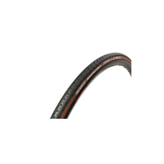 Soma Soma Shikoro Kevlar Bead Tire