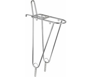 アクセサリー Velo Orange Constructeur Rear Rack 5a2cd56c74c9d0698fc0d807f2bc39