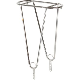 Velo Orange Constructeur Rear Rack