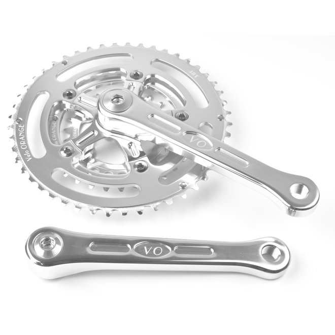 Cranksets C&L Cycles