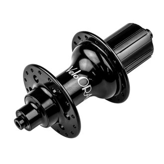 Velo Orange Rim-Brake Hub Velo Orange Rim-Brake Hub