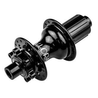 Velo Orange Disc Hub Velo Orange Disc Hub