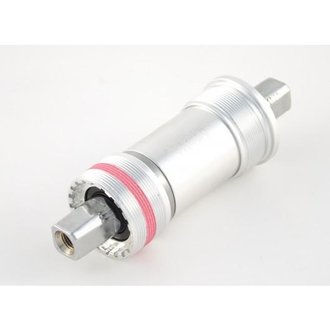 Velo Orange French Threaded Bottom Bracket Velo Orange French Threaded Bottom Bracket