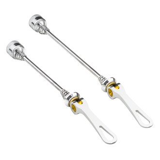 Velo Orange Grand Cru Quick-Release Skewer set