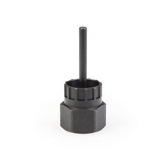 Park Tool FR-5.2G Cassette Lockring Tool Park Tool FR-5.2G Cassette Lockring Tool
