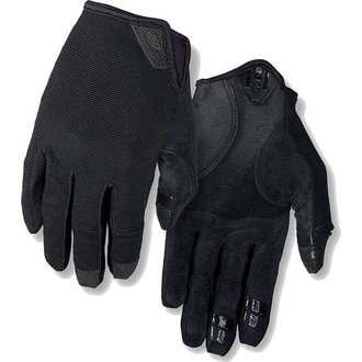 Giro DND Gloves