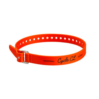 Voile Voilé Strap C&L Voile Voilé Strap C&L