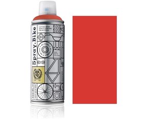 Peinture Aerosol Spray.Bike Paint 400mL HISTORIC C L Cycles