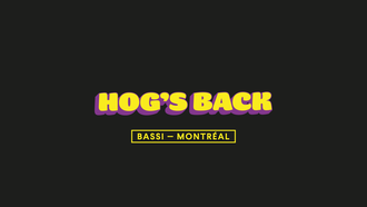 2021 Bassi pre-orders are open