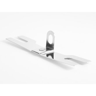 Velo Orange Velo Orange Crimp-on Fender Bracket