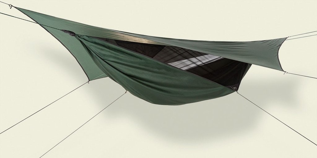 Hammock hamac cheap