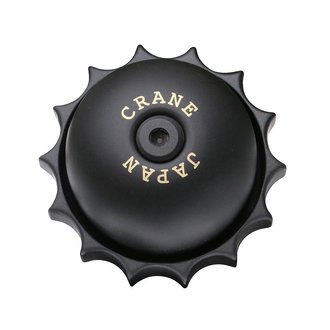 Crane Clochette Crane E-ne Revolver Crane Clochette Crane E-ne Revolver