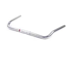 NITTO　LOSCO bar　540mm Nitto Losco Bar (540mm) – The Inconvenience Store